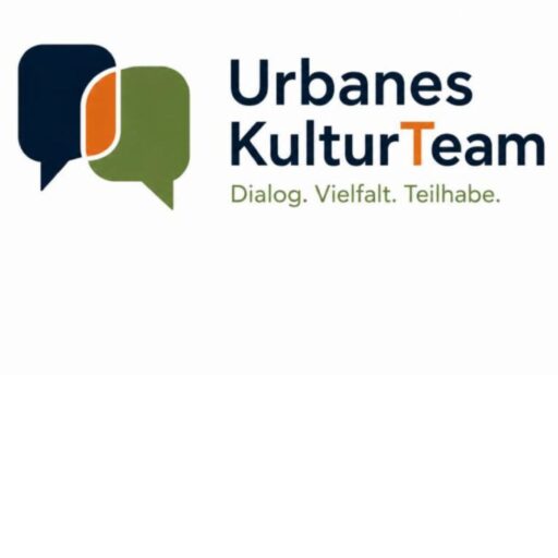 Urbanes Kulturteam Ruhr gGmbH – Deutschland (Koordinator)