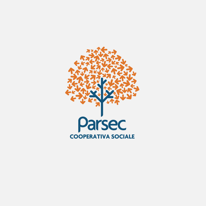 Parsec – Italien