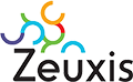 ZEUXIS – Griechenland